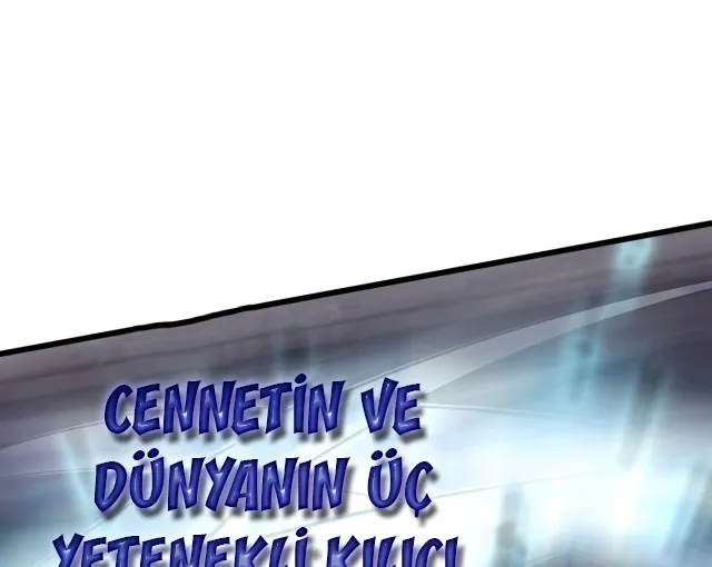 NTYwMUpXNFlCWlhFQTNQWA.e91WL PCnuU1FC6m39RZqOMsxaDHhc7lfIehRL4SNExuLJGe4X OtEp530uQ3DKE