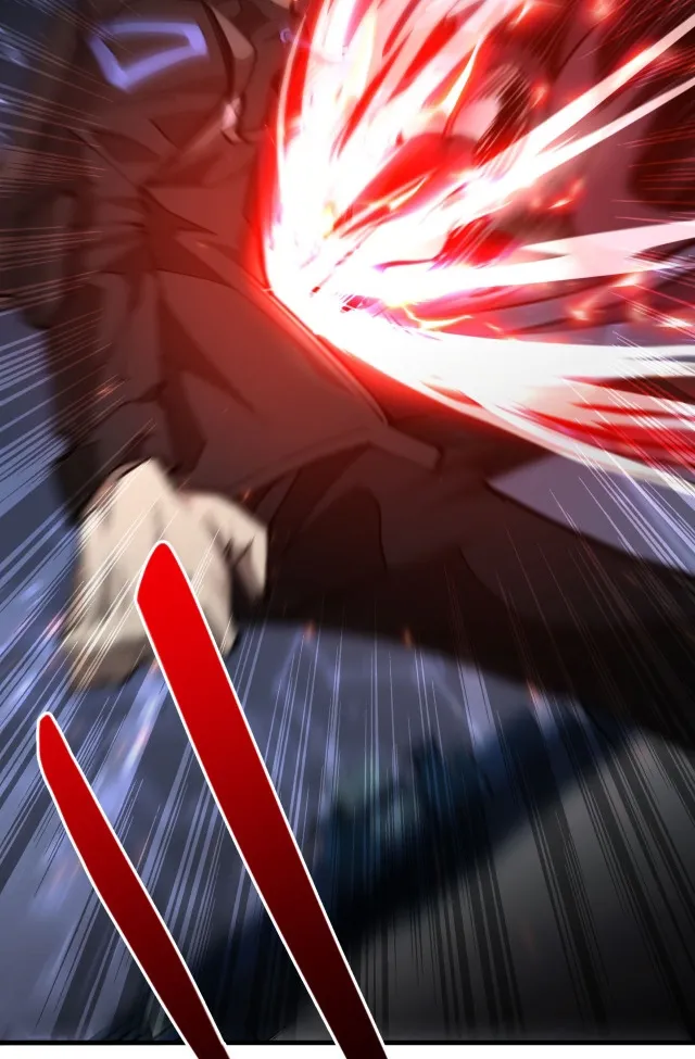 NTYwMUpXNFlCWllUOVYwMA.Wi8uBQfRE0fJtZ0ASljTWe9CxywNxrfNeX10Oi p1vc