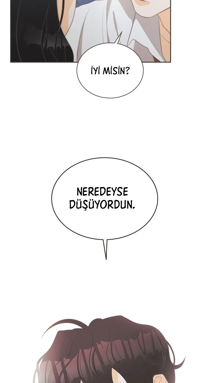 NTYwMUpXNFlDM01UNEJSTg.DyNLJAMBGD9iZ6tlb FXi2jY4iJuO5J DlaoAobBGBVDkLqELoKZhD zyr08LFp
