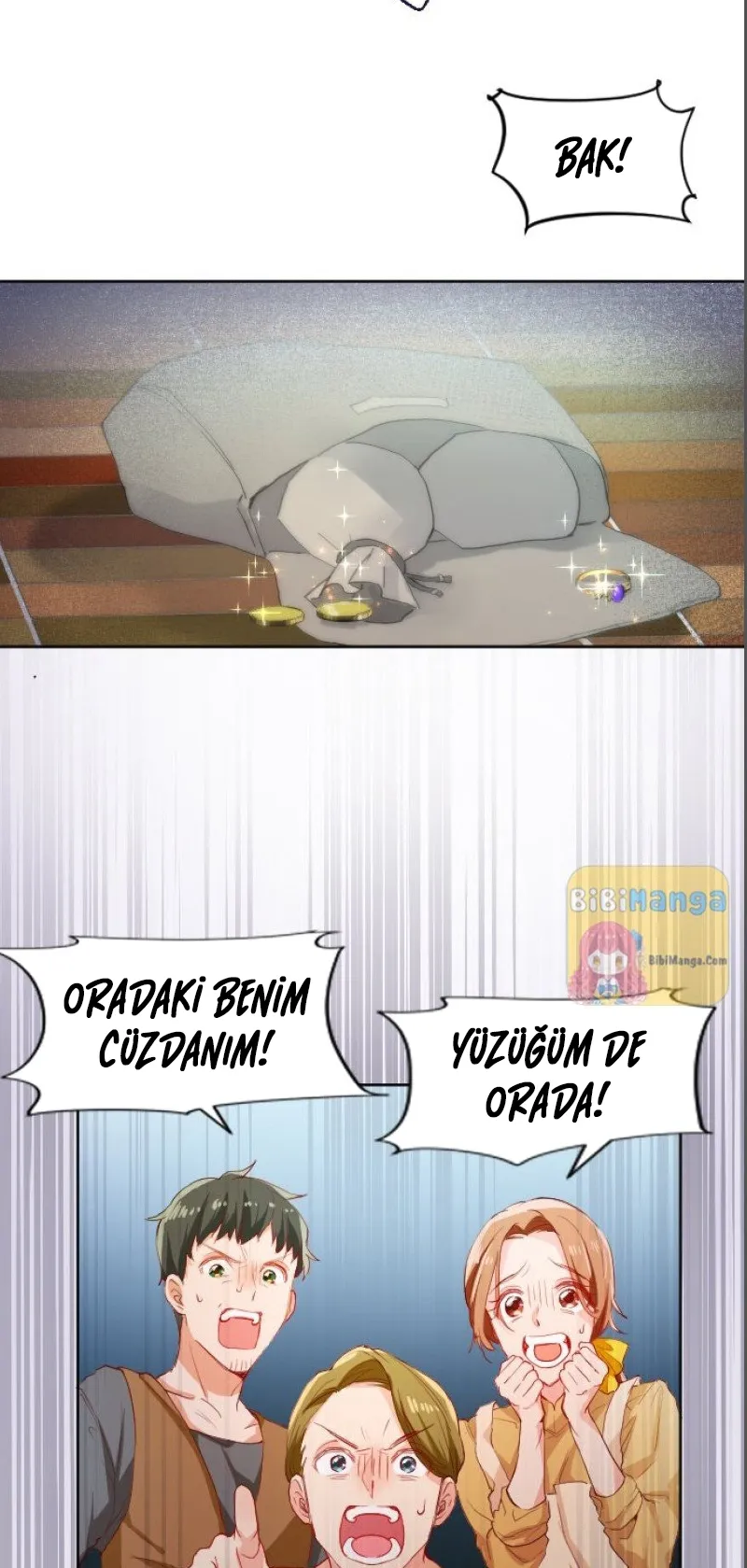 NTYwMUpXNFlDM05TQjdNUw.HXWWjX7rcJc9ELKfemCsMJFSKPaECDWNHJhO MdklCXi51r7N6WNXDrL39wUvxDc5 0QQ0NyGealdrZNI rpfw