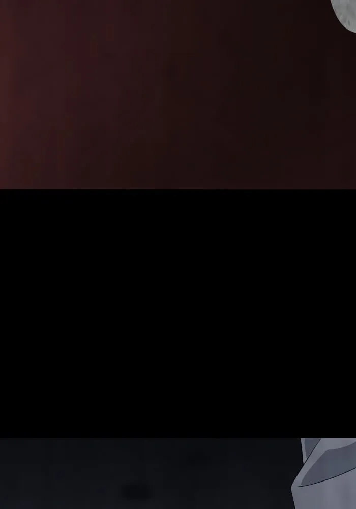NTYwMUpXNFlDM0VFMTBUMQ.pkgyvIS5g kZRlTOZUm6vwssCMHwT nGhh muRZJoM