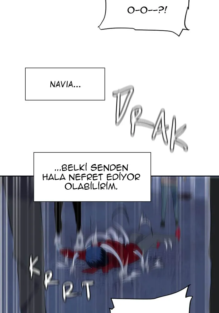 NTYwMUpXNFlDM0VFMktOTQ.4lqG6TN0JszKPoF3LL UkviZsV6LmbCZUl9PQchlPQ