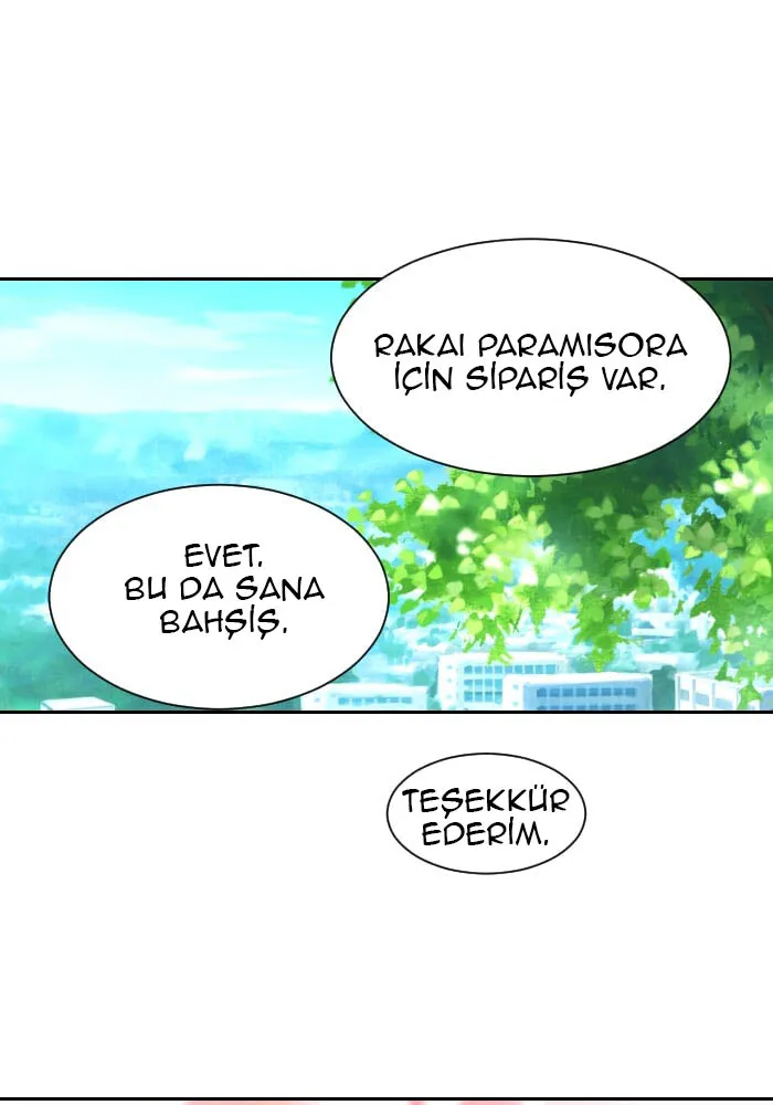 NTYwMUpXNFlDM0VFNldUNg.kwOFNoj6TdBmZcuYrYyIm ufj FtYRW4ZEKdrlsHCmM