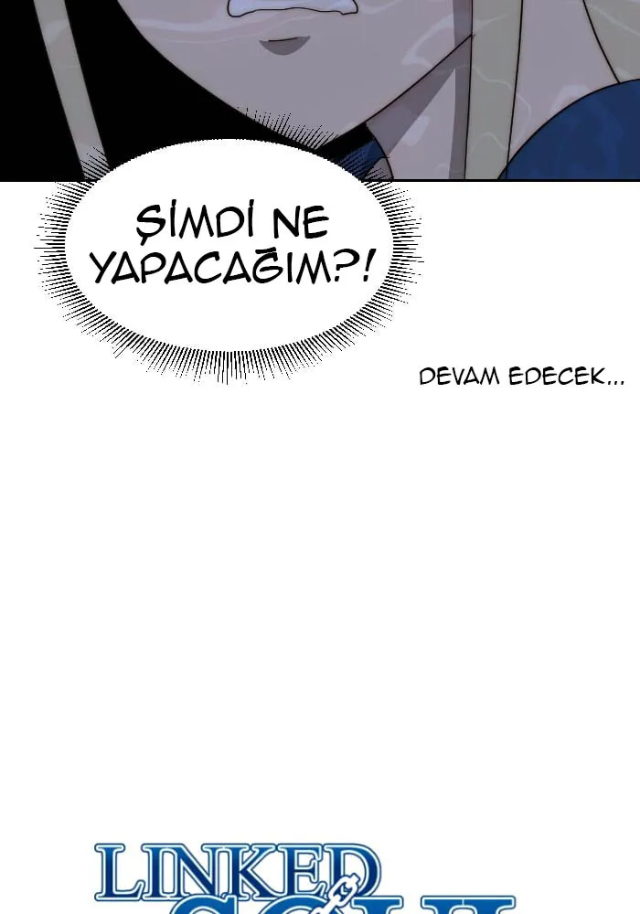 NTYwMUpXNFlDM0VFRDdTUg. aFsoDLPiZoesCJp3jtkow3cydsmEb4XNaH ePFXKME