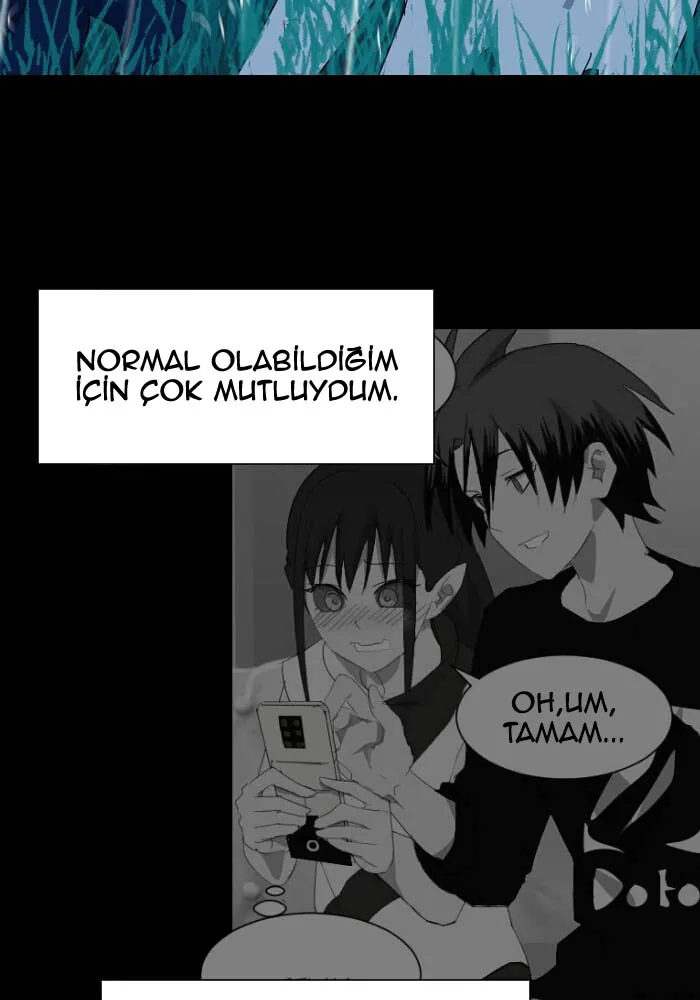 NTYwMUpXNFlDM0VFVzc1Mw.FvpqgoINOmY88EF4XYOuVrqb 2SrChJ EaLfhZ hhp8