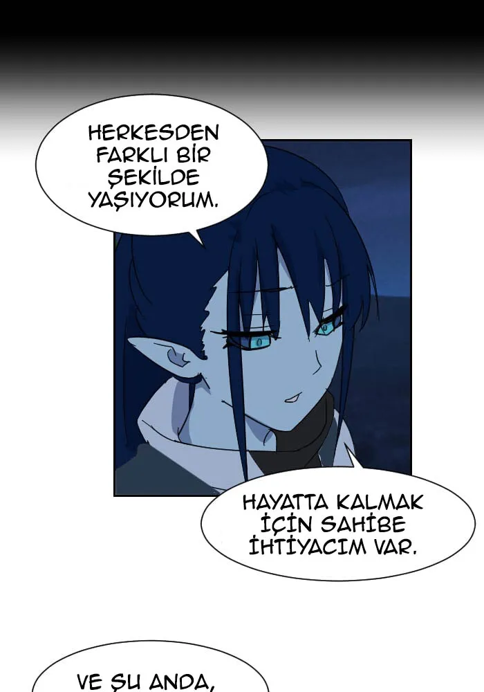 NTYwMUpXNFlDM0VFWEVNNQ.cykvj786KHvzZh1