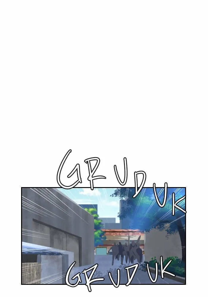NTYwMUpXNFlDM0VGRVQ2MQ. ot