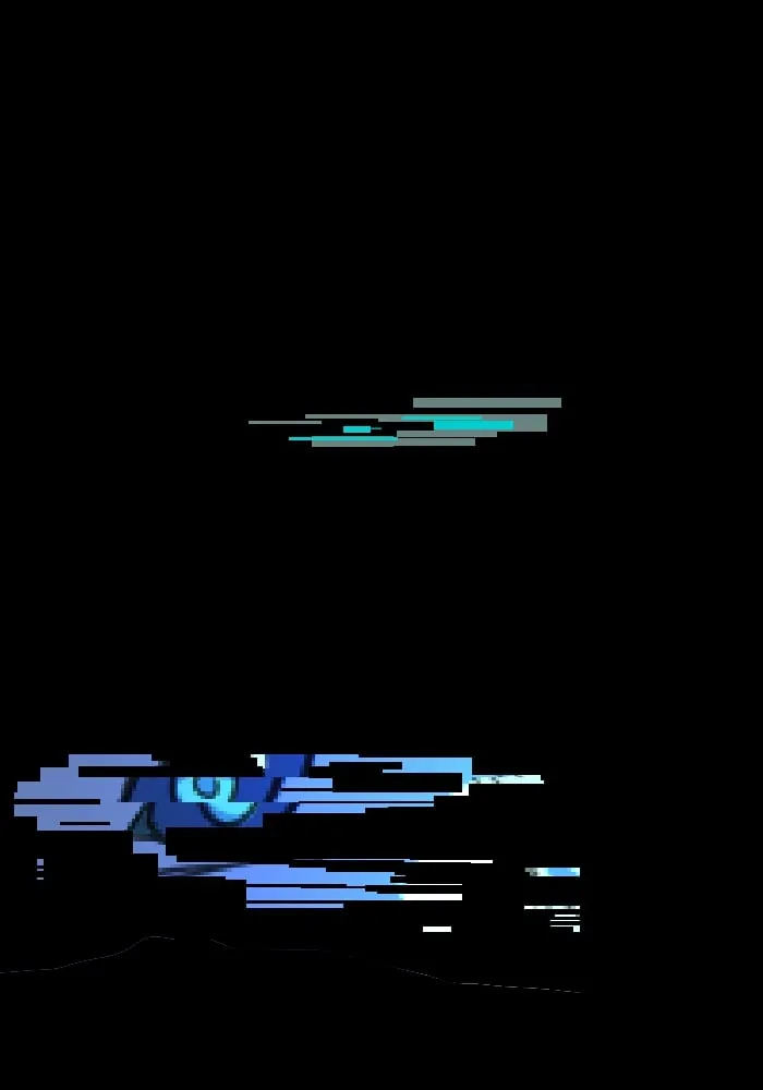 NTYwMUpXNFlDM0VGUlk3Nw.9tt2k qa2Yjosi3TKGWvQuhPCv7zL9QQahJVmI5aiXI