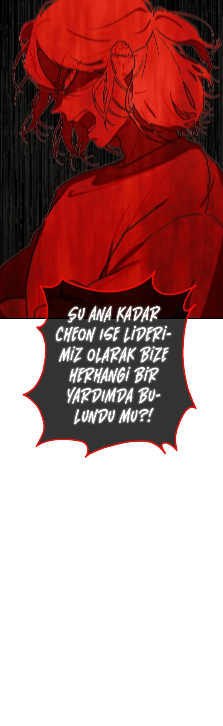 NTYwMUpXNFlDMDBOQ1AzRA.xpu8CW6gFIoFu2guTQdCM8S5o2fHEbFgaK1rzS7tkhFt KnWFC0LOGEE60R BaknBEtN1tdotDzaOY 1Zq2f8Q