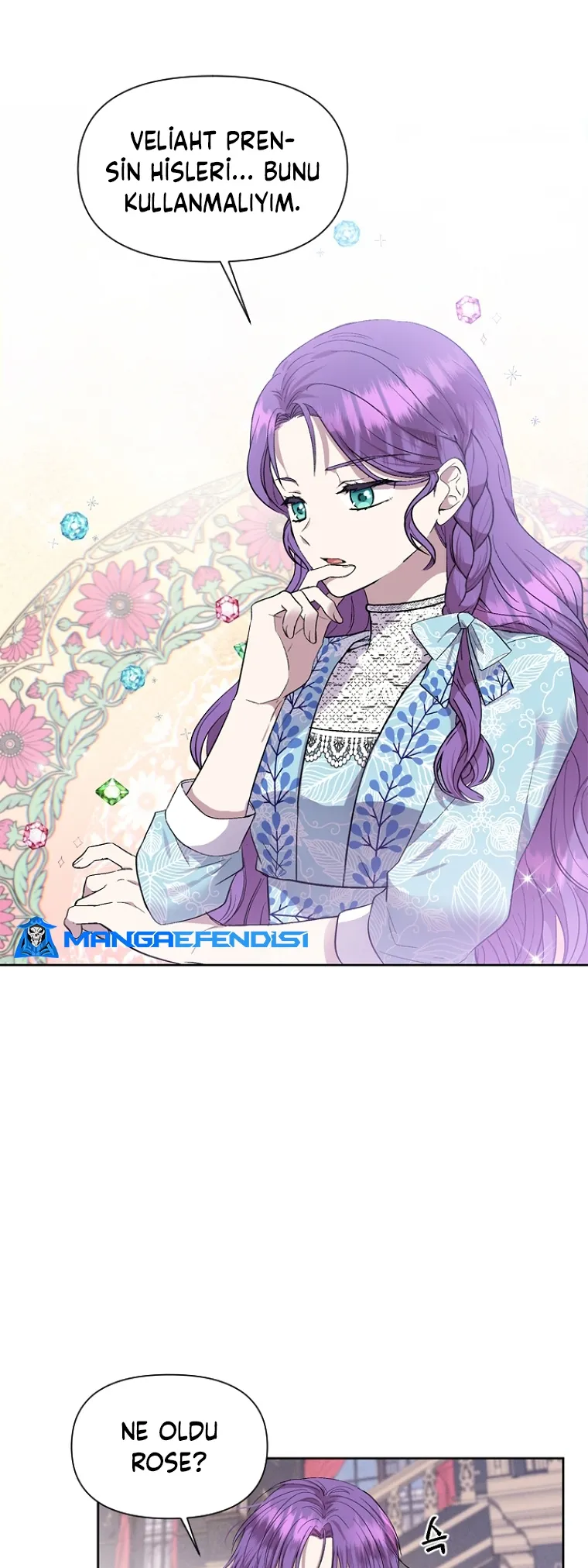 NTYwMUpXNFlDMDExUEhKRg.RBnGIZp5qA Xu3R kpBQyqKh08rtMLlpGod6mzOoK4ApcnOAKENsZm5r ZQFm 50