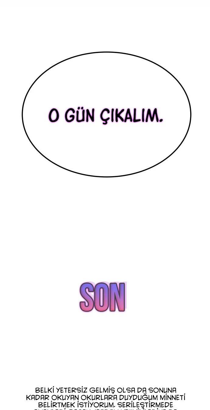 NTYwMUpXNFlDMFJRMzQ1RQ.sFHhexLYzPa Z5sIMROLR Q7zLJ 02N9C1 DLReZgU