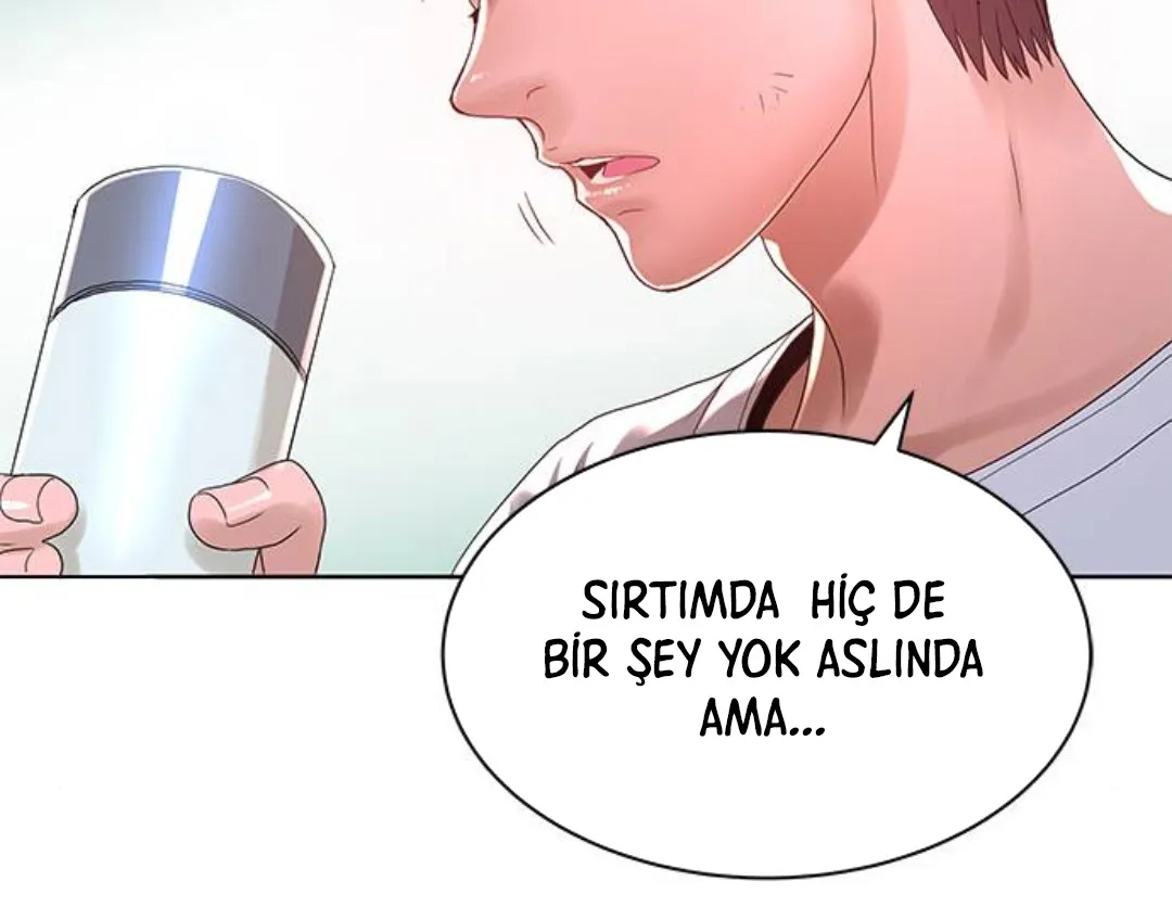 NTYwMUpXNFlDMFJSSDBTUg.qY0Ig5nc9tXXJNPOyueGH6lZHjkHpPhdf5YPU8hOhRY