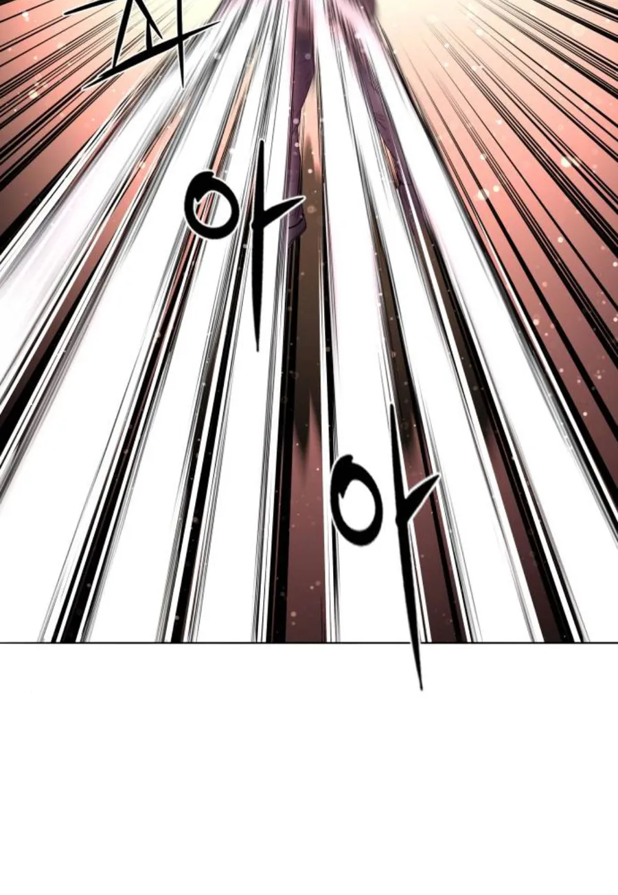 NTYwMUpXNFlDMFJSWjhDTg.FIelxXTXPeZ97frUWnLV1lYe9 YBAYFHpiJquzQZAbs