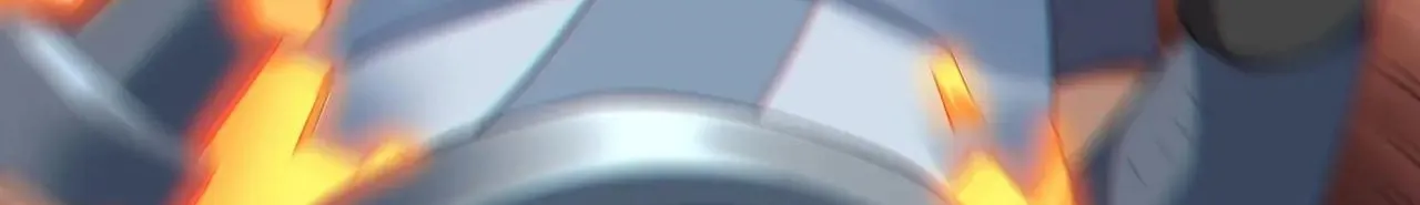 NTYwMUpXNFlDMFM3SFBGWA.XW0LKD