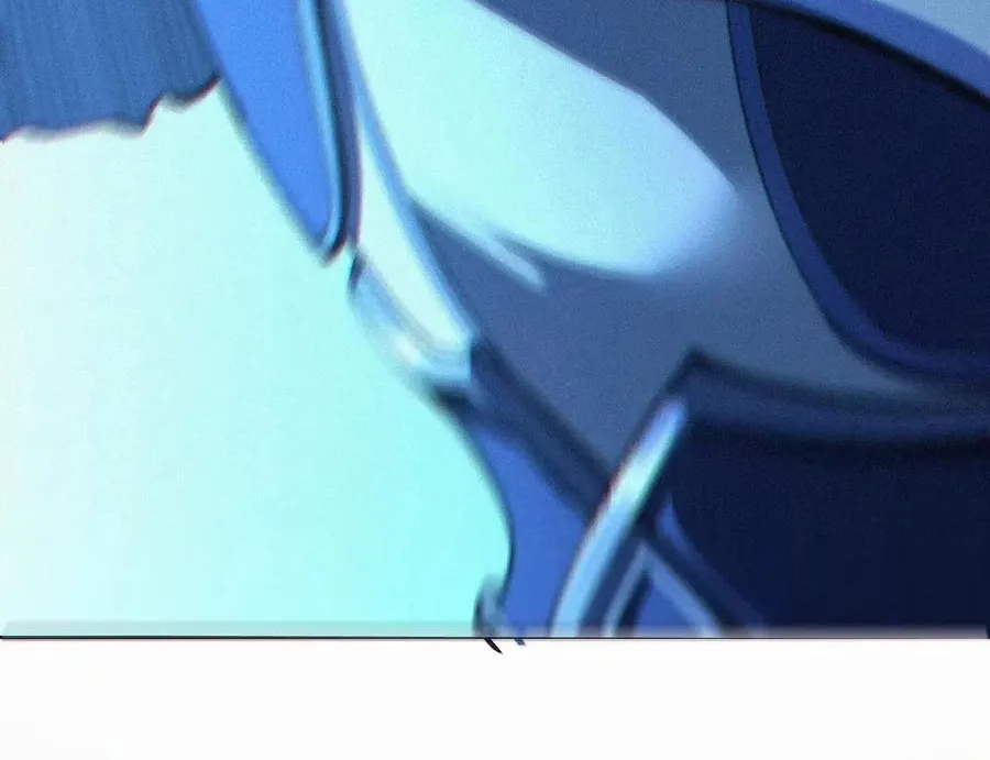 NTYwMUpXNFlDMFM4S0Q1Qw.d LrhKpcDgHYbhJAKK3NOhNPICbHsgVVoDOW7HSUUgs