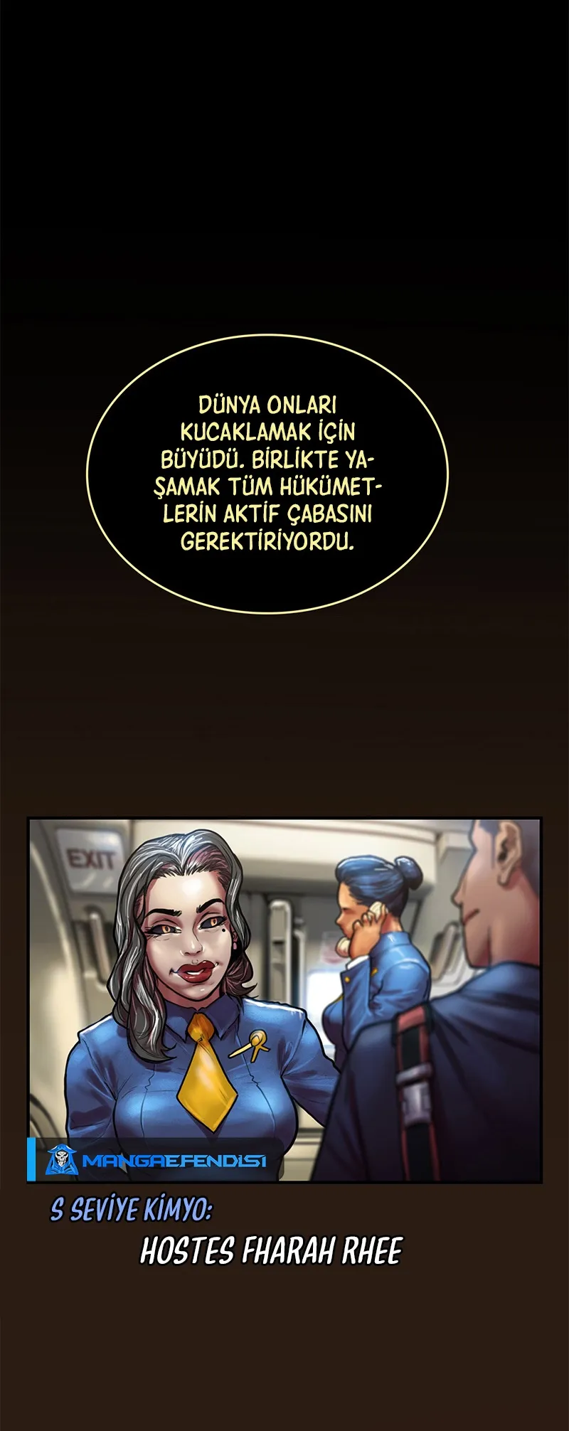 NTYwMUpXNFlDMFMxWkY3Wg.iyZdURoZb0Z bA7EYn3DOr9e8onCrfMq8LaAHd5j2MI