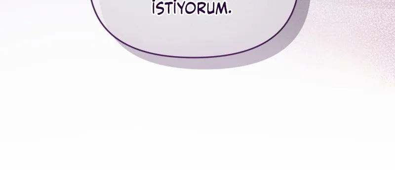 NTYwMUpXNFlDMURFQTZFWg.Y6NCzXqrRLr5i