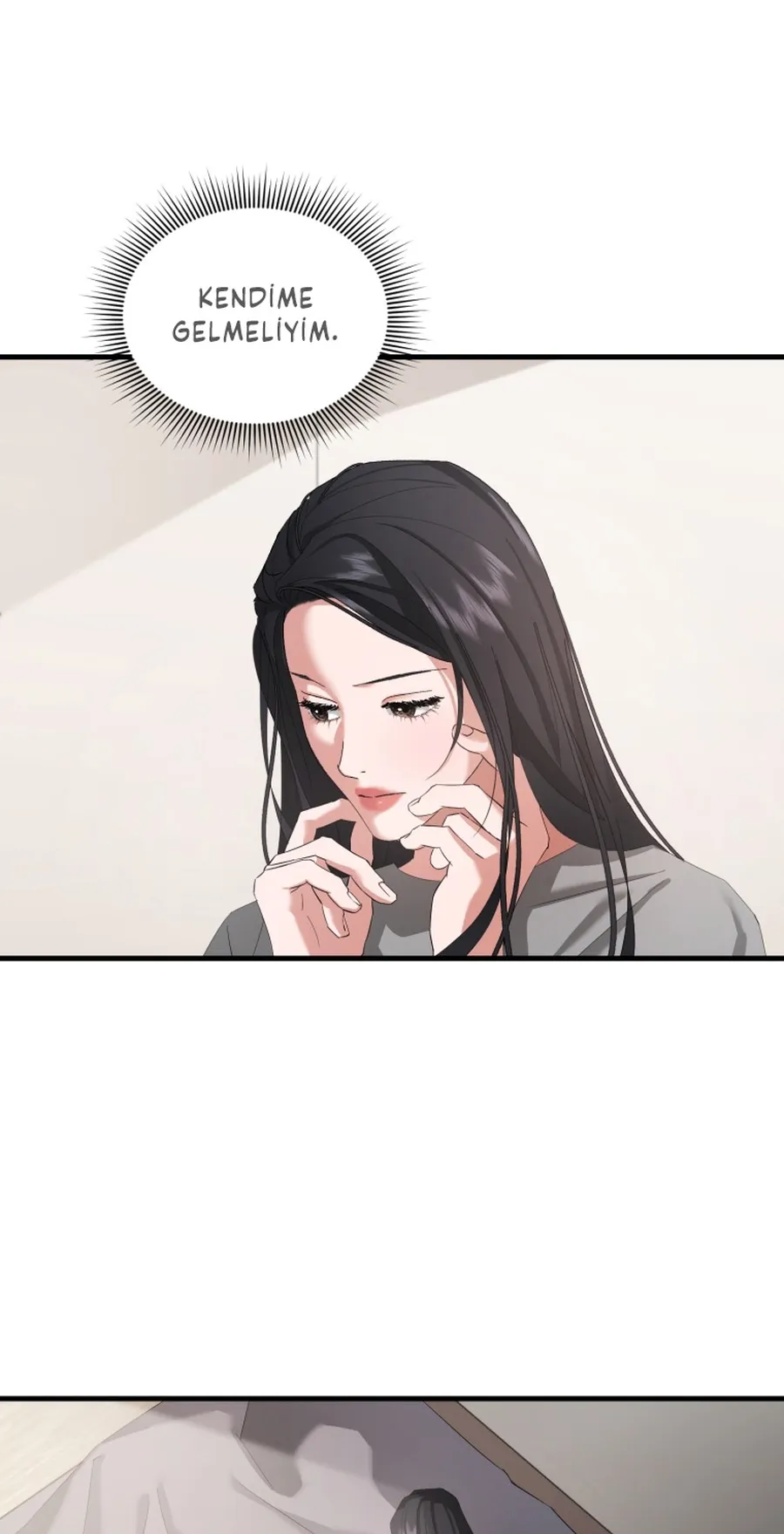 NTYwMUpXNFlDMURGNjg4RQ.QAfEldwlkZJMJczKi oEi0vOZEwDWmQhR6i59MsZvt8