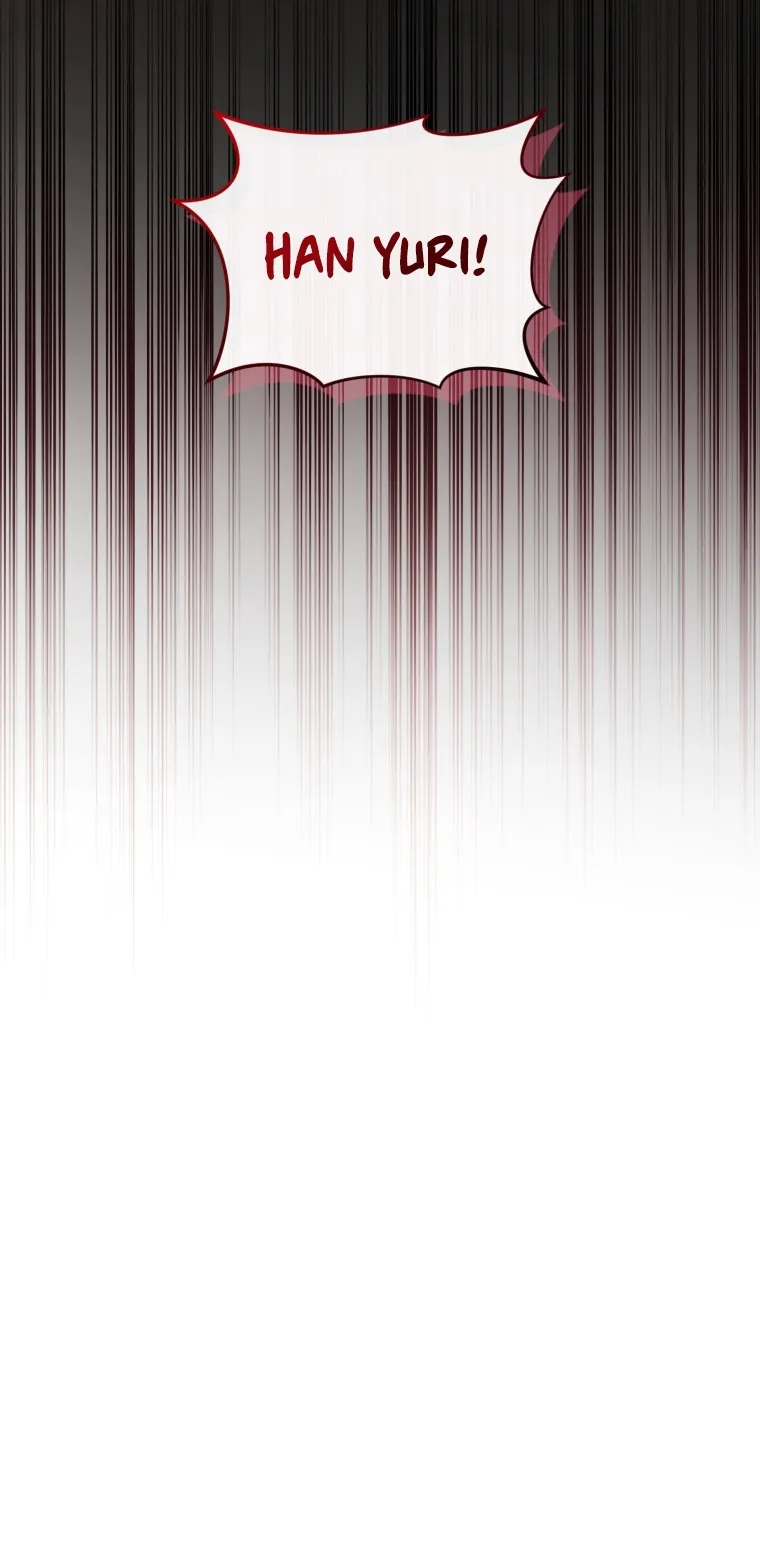 NTYwMUpXNFlDMURGWkpOQw.yYYdMa3UO6gFz tf qE64BayLkcsVvAiHyA60n 14UM