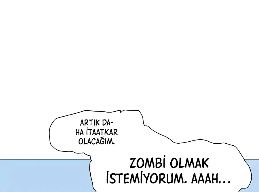 NTYwMUpXNFlDMURTS1RCQw.OP drbX4QFNyUH 8JZ7lf9FE1gsonbQ92QLzvFQOZok