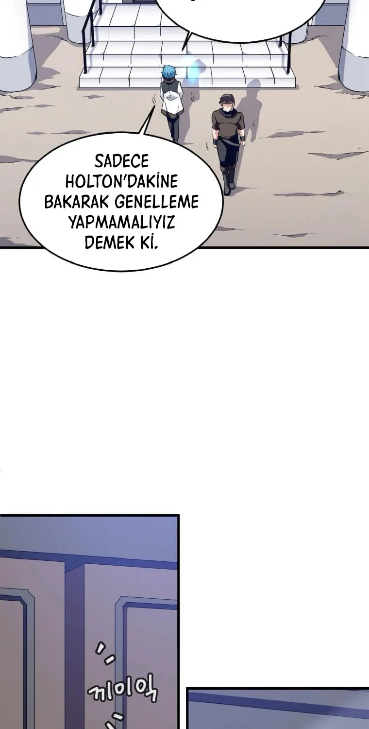 NTYwMUpXNFlDMUdUSzBDMg.jLWEENTcvfb5s336To2bC1fOT1JXK8eausUaOCSNvVflffgHDHVhvPk1BKo69k8q