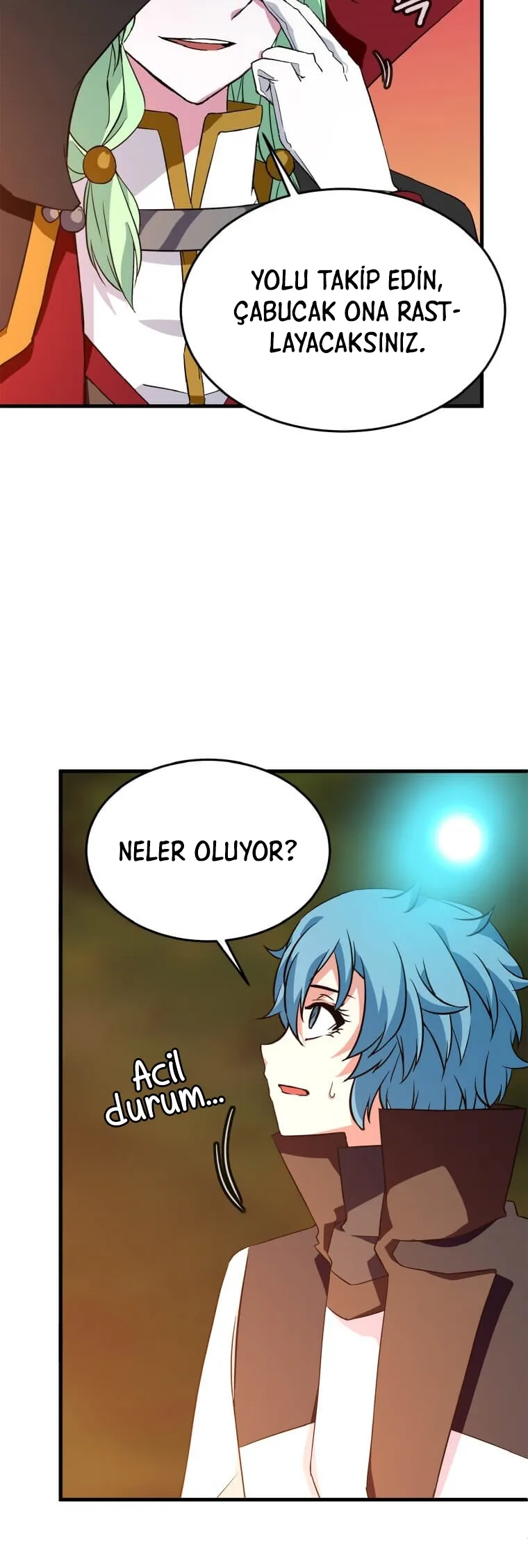NTYwMUpXNFlDMUdUVFJOMA.rIGoZjtjZAoIyz1AoezPLVC4nIzbuLb01aKP8D0ifW53oCdOtWg61kGcq7qtbr1F