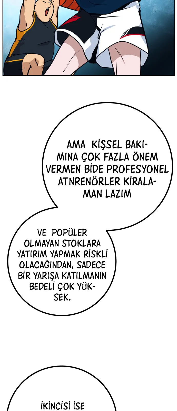 NTYwMUpXNFlDNDFYNkpLRA.3tU 2LLr 3nMRSMw9IMCVflakpuY6NtnCBL5B2rRH 0
