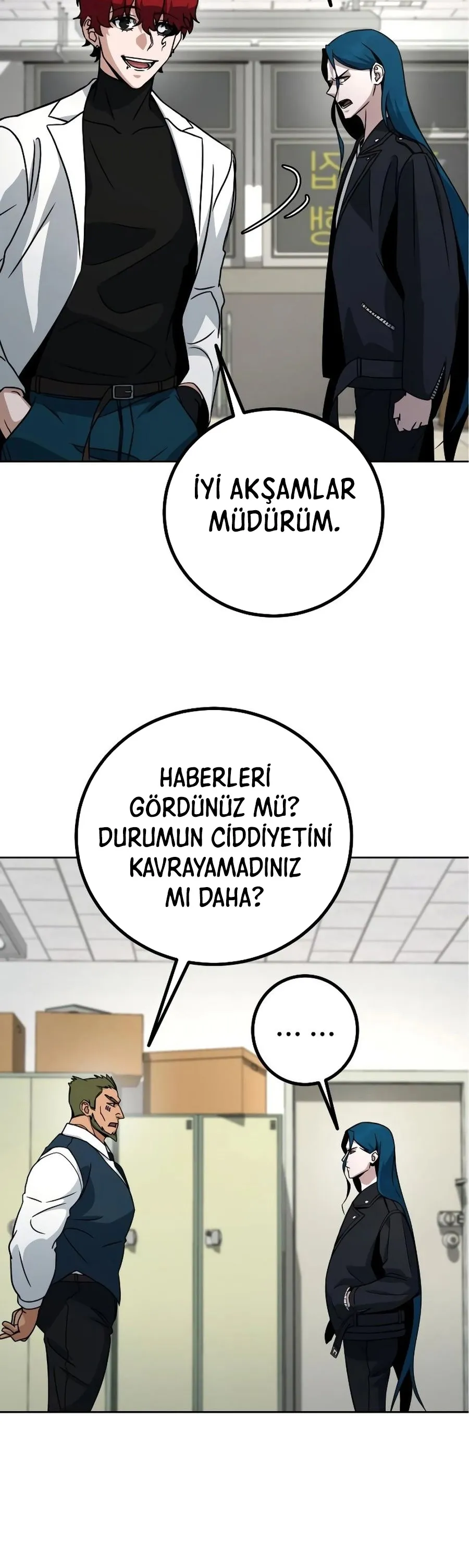 NTYwMUpXNFlDNDFYQlpURA.1JPhEWIDRTDvTqW25UV8K8bHfRn0i9CaFWAzd65rO9U
