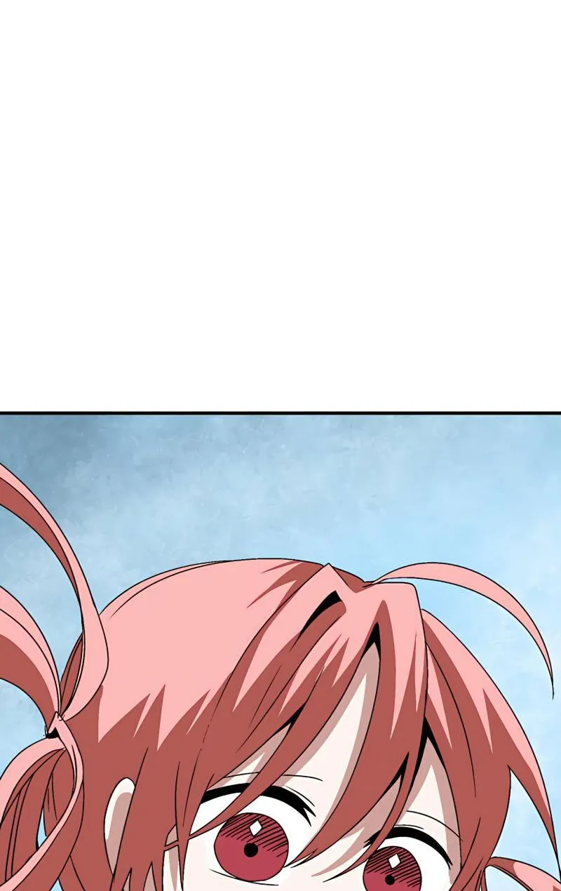 NTYwMUpXNFlDNUpORFg4VA.W aFKh4muLj oMleIiDOXvwYPYLR4VpmCdjVFcjmmGGz8aKHFiOUQvgAFmuMWVTV