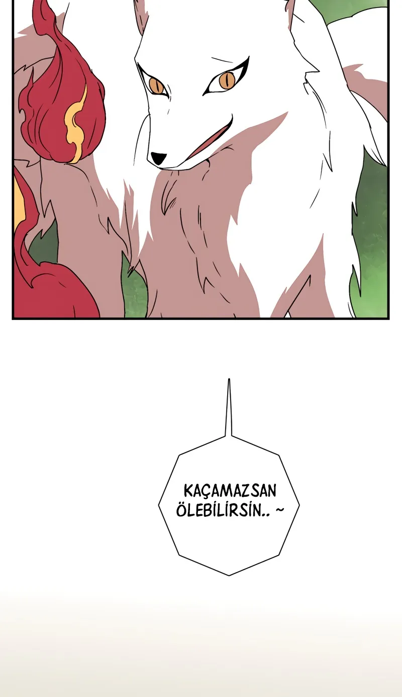 NTYwMUpXNFlDNUpOTlBaOQ.OdaLnXE7cCsoVkeDCeqZUvoFIZeMrmEnCb5TWCWNUwphaQO0XFkjDpFspQgtpm52
