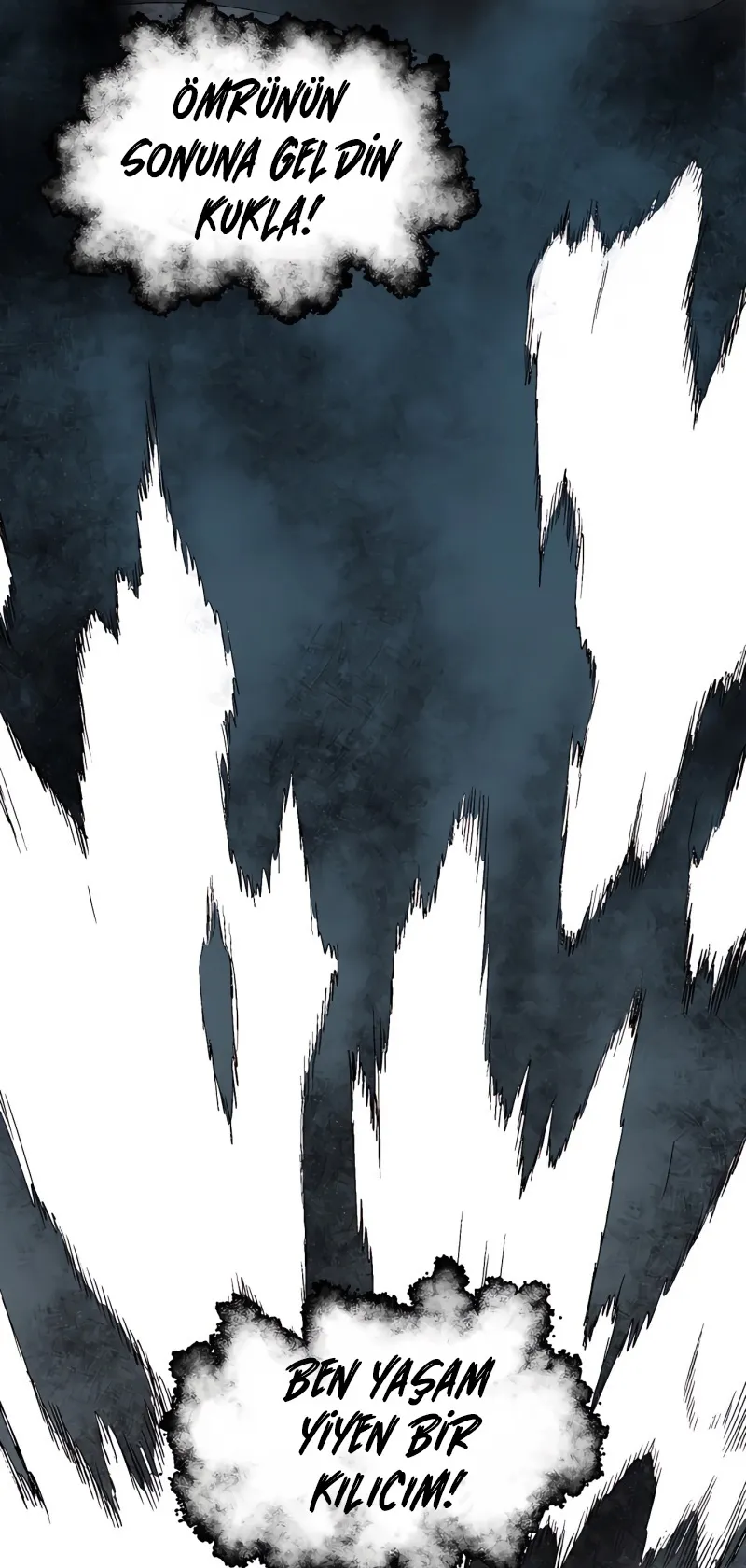 NTYwMUpXNFlDNUpQMVlQRA.NX5an4ISBGgkTFGjYUbHYNOrmQ0zEnLqVOz21BljH1JU j4o7i0OUYCK8dl2VM28