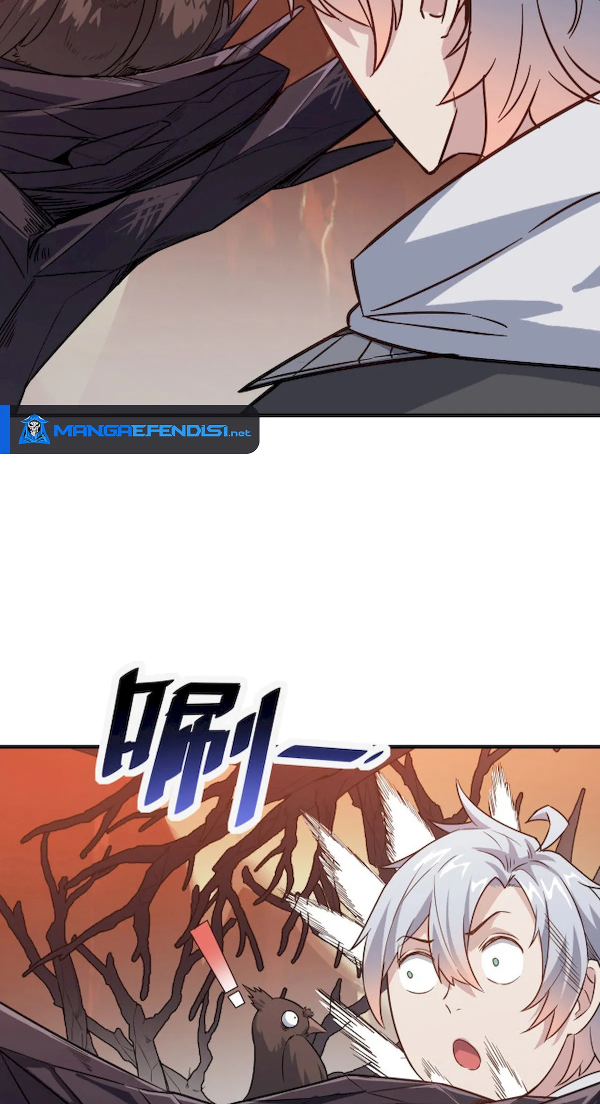 NTYwMUpXNFlDNjI1TjhRTg.NBwLeXCbY0 j7Om0AoDVkENlwVc DhdFdVdJybIH5zmlj6y