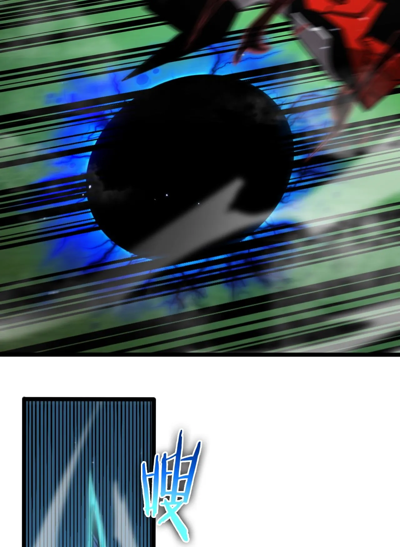 NTYwMUpXNFlDNzVSTkQ1Uw.lmS4XINDGE7msIFZkMs9GlYEWbgOOXVr8ePoHQ20Eke2gf1uI yyp7PWriU21nQ