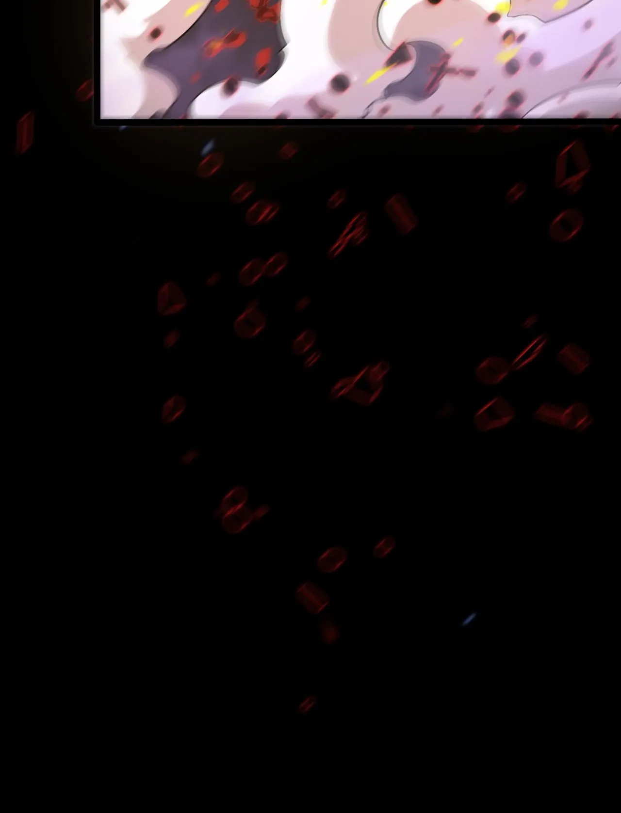 NTYwMUpXNFlDNzVTMUU0Mw.XyMlaTI 8dO1yCGJzxR HLB9os1t9l