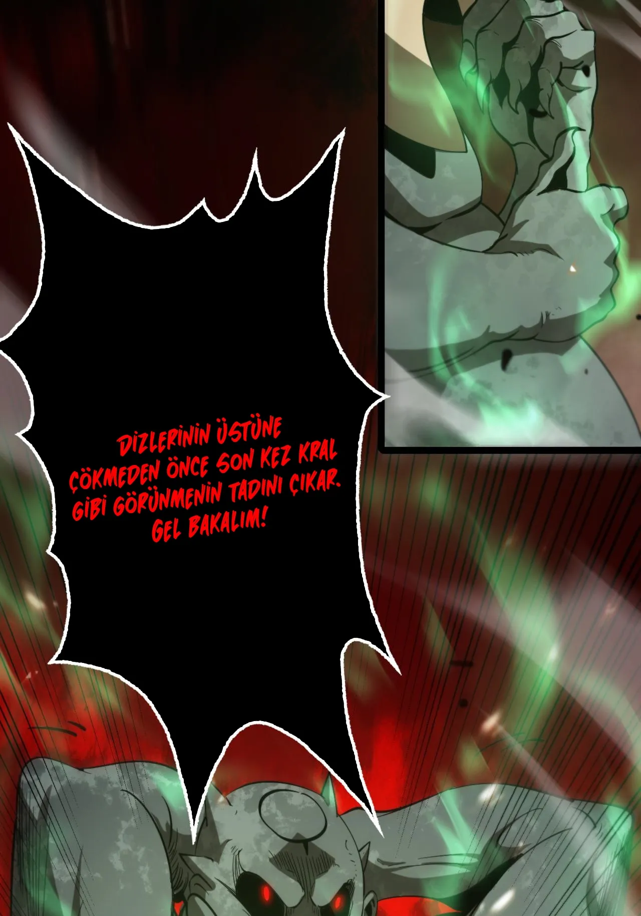 NTYwMUpXNFlDNzVTRFpUWQ.qtICAsO3W6aJyuZHKPUo4CAUXHrd8bvnVcIdt5vs2Virb0Bh1zmmArp IXK2zLKt