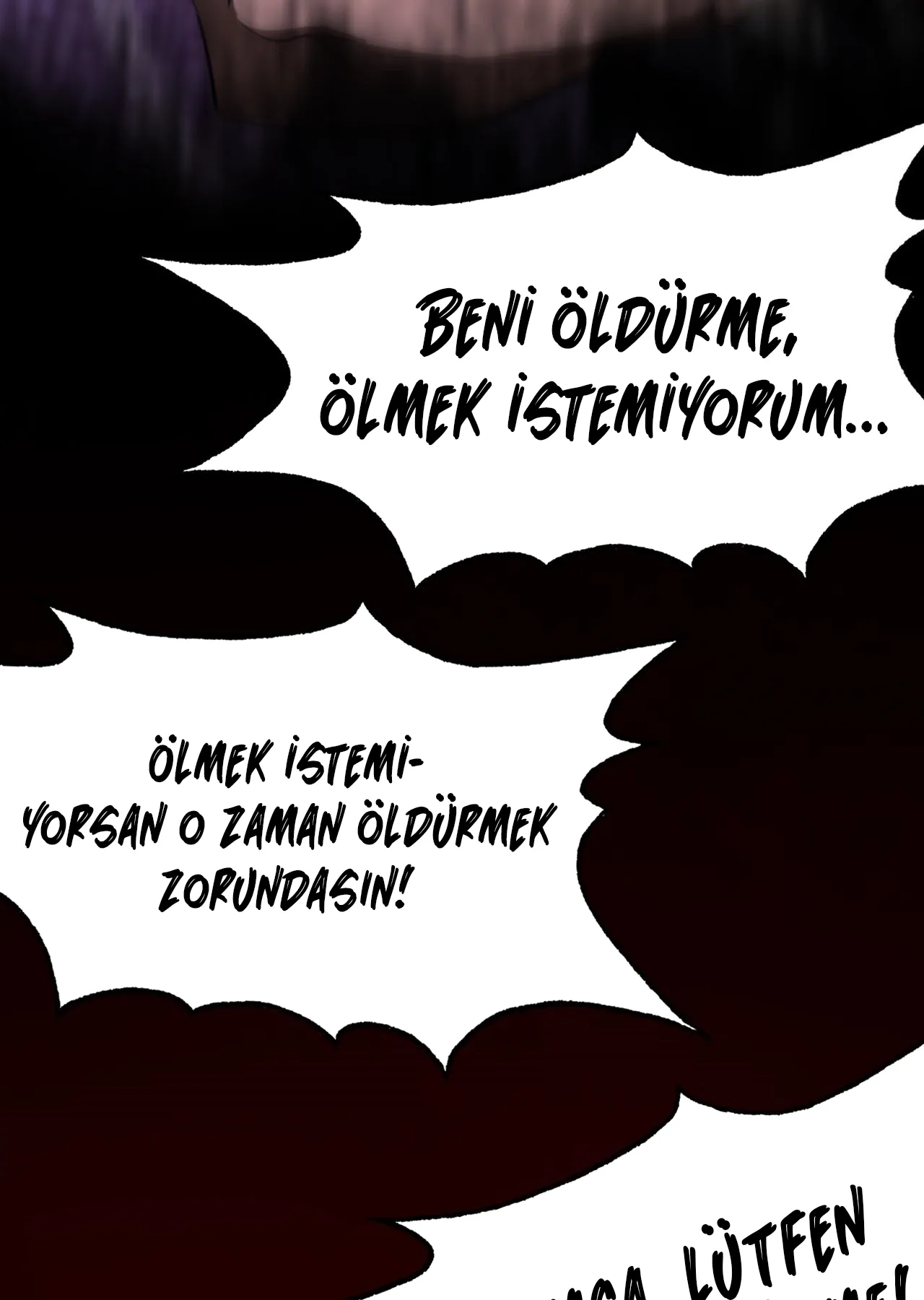 NTYwMUpXNFlDNzVTUzk4TQ.4klYH6BwWxnIklsQpTwQn4N2qAcEYsEAaLnDsE0Cbs0vhBn0zw87w ZrmRrOCmA8