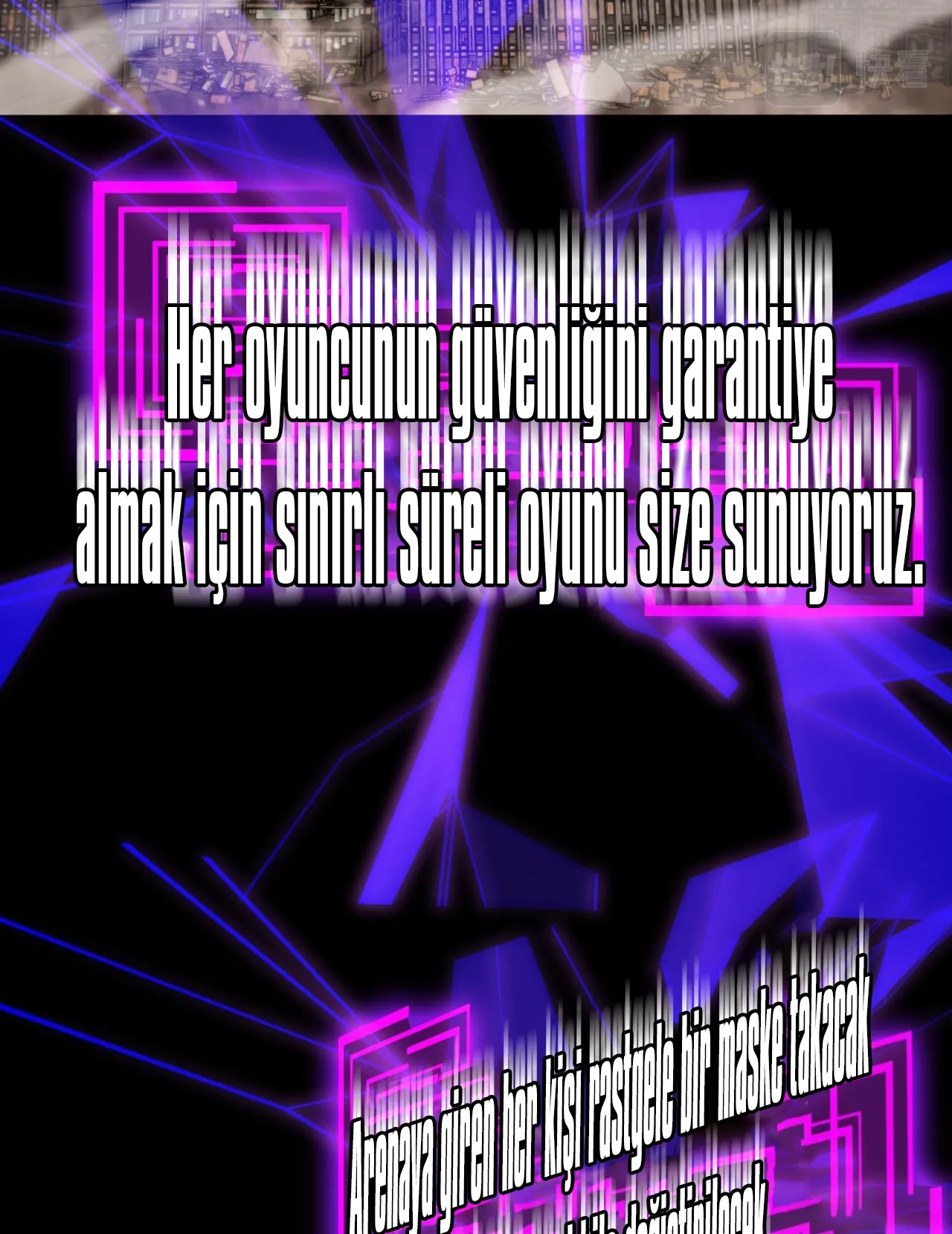 NTYwMUpXNFlDNzVTWDE1VA.yBB5G8aQzt Eds4MFXLXkLe i7QWa5QdDyiNNUoMEn p4SNO jWf3st8cV6dRK1Y