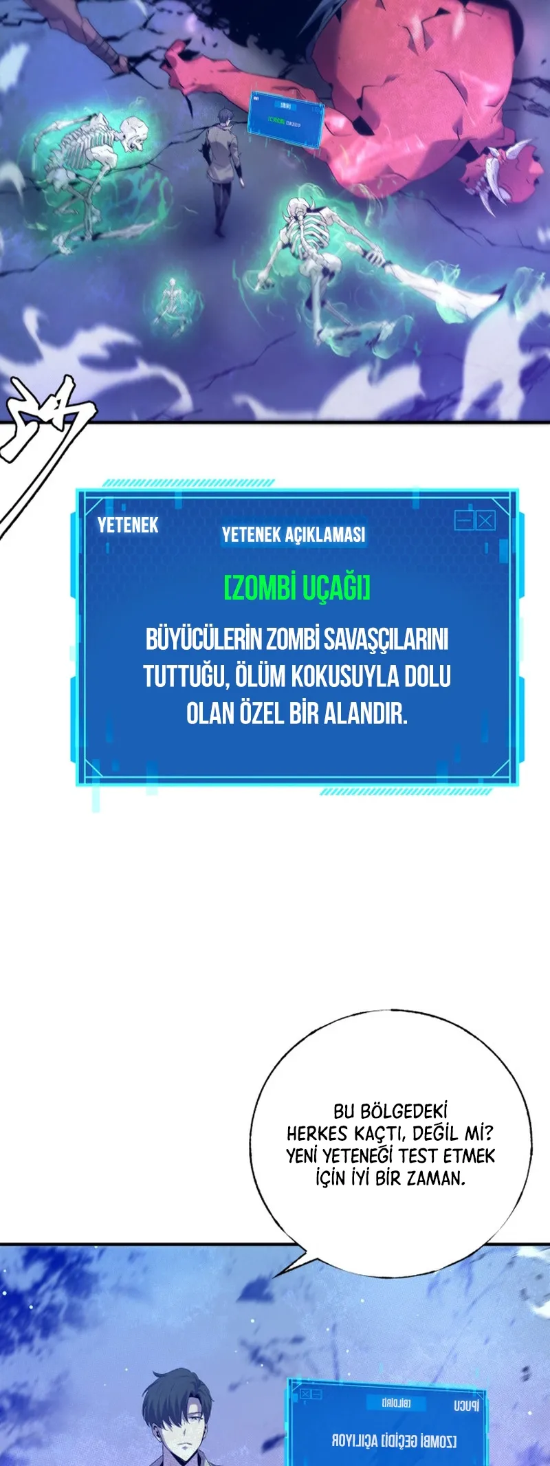 NTYwMUpXNFlDS1NCMDRaQg.ytWK 9YE YKAEtZvbXR7iX6tfmJcEZ fnXsgPiZVhp3nX90YqfXcYt8ZhZLZRYsV