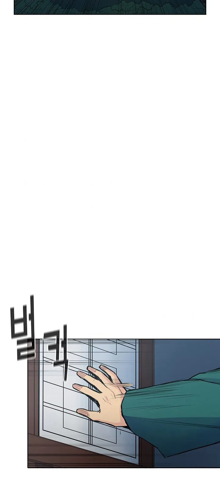 NTYwMUpXNFlDSFBLMVRFRA.FaDsTcQVqwHnUBEgmE5jVoHVwoY89hzgAEKEMoMRZ7jbeRjF3Bu8dWYwh1Yl9Xta
