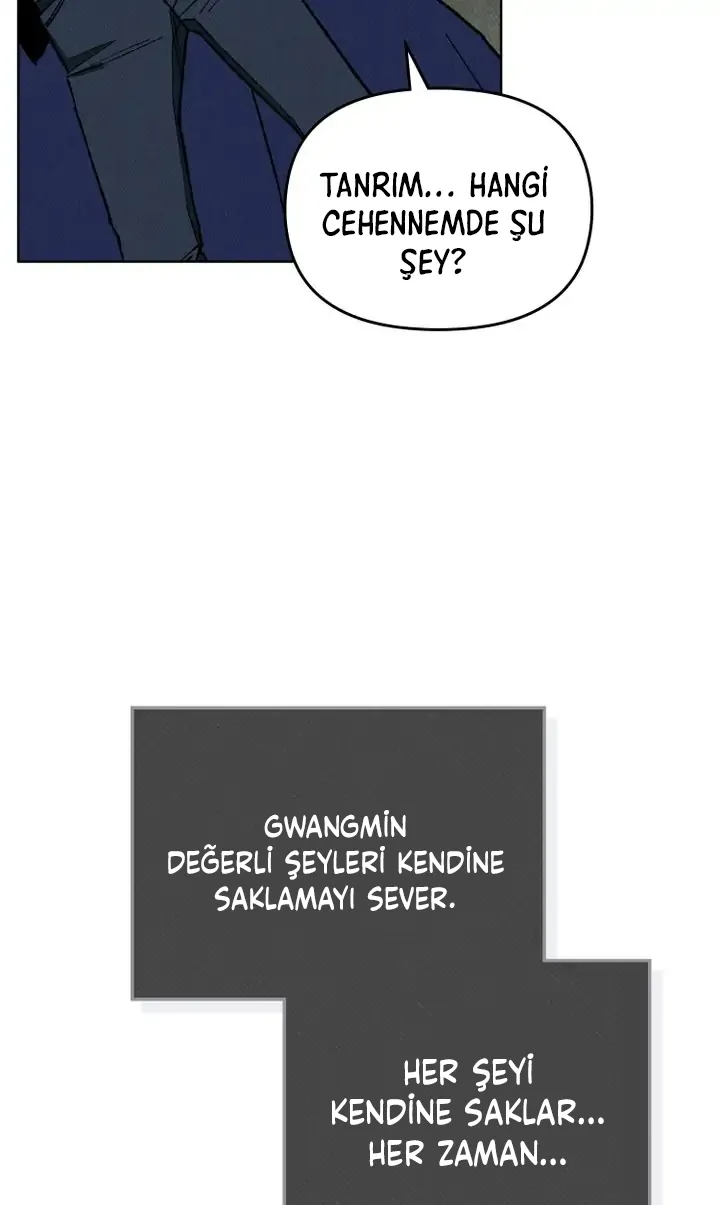 NTYwMUpXNFlDUjhOSk03NQ.UX pKJFa0HLncCElZ9zw7Gm LQ uQhUqwYpRvDr HwwQH37ZcJ7MTJORlKYtvdCD