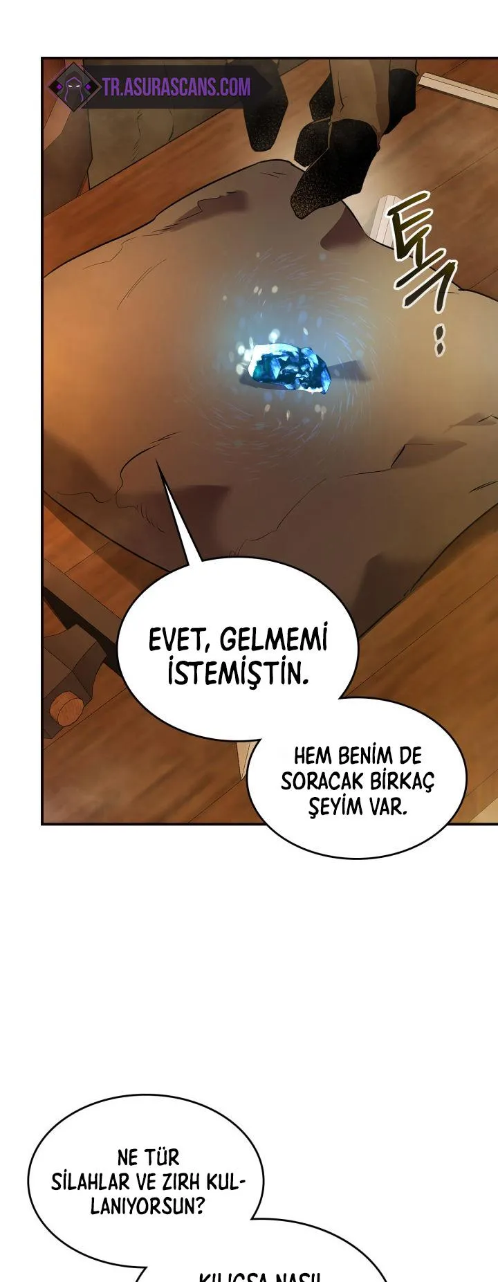 NTYwMUpXNTFOSzE5Qkg1SA.Xbqm3z8h1PkvUo Li6HVDmWTznontpUZrC43JAjaeIY
