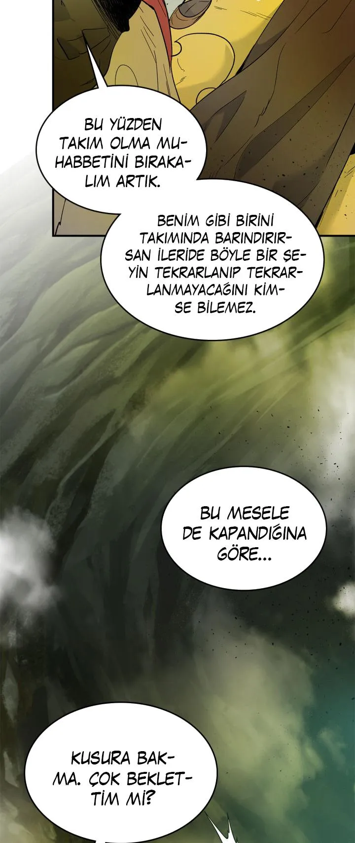 NTYwMUpXNTFOSzE5QzJFSw.p 7lSE BRQvLlJe70n7ymEk28jZ5I6KSfD3sr7CkFPE