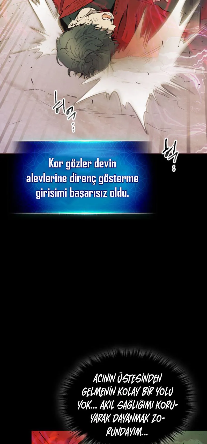 NTYwMUpXNTFOSzE5RzQ0Mg.7m9n3oSbaikbh7zeaO2sTHFF8mzLiiNeJUJAhkPiG g