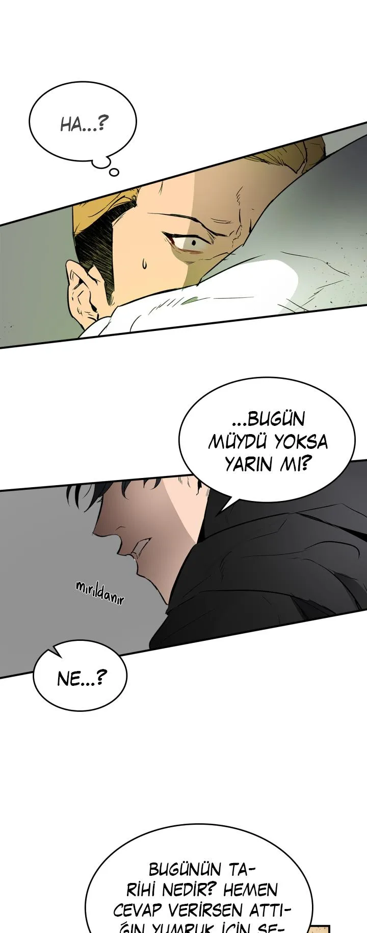 NTYwMUpXNTFOSzFaRzhXNQ.60m4mRChdYf1siFfvXd28hVIXvm6KyvhDWXXXU5Gf3I