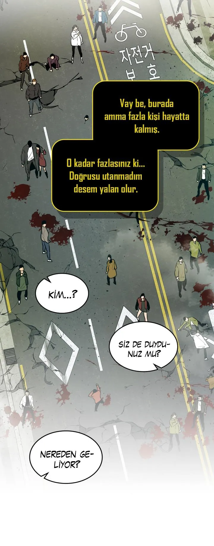 NTYwMUpXNTFOSzFaU01HNA.UguJy w6jIMw1k8WglEjr3V9beOWtTb9UZWdmeZZdzc