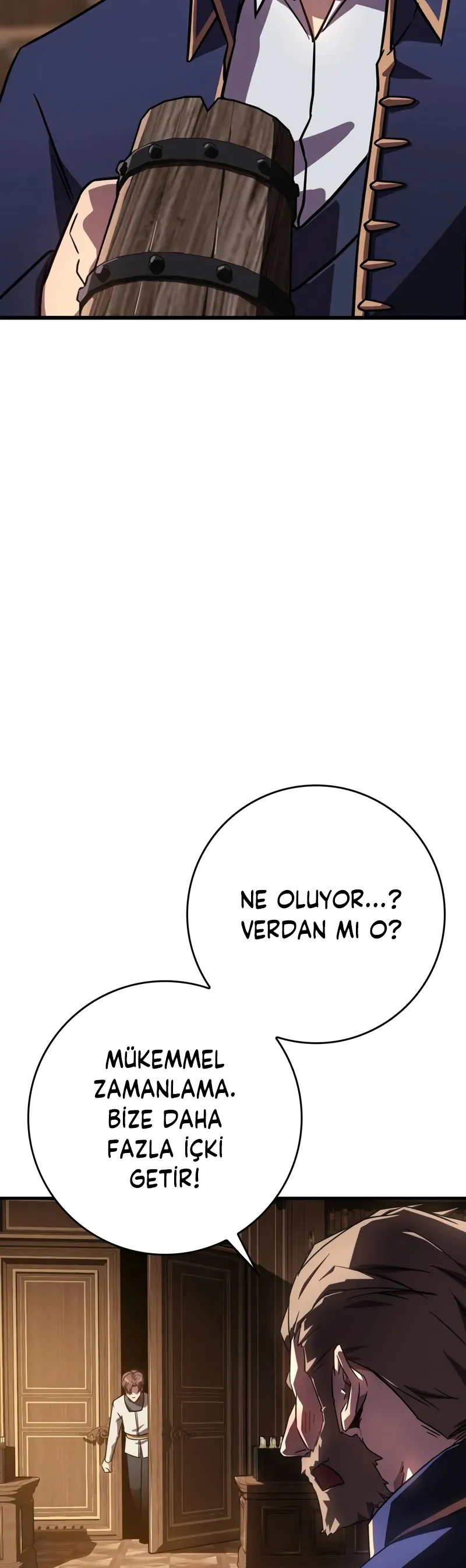 NTYwMUpYVzZHSzA1RzlTRw.abwcmETkyaKI8V N4
