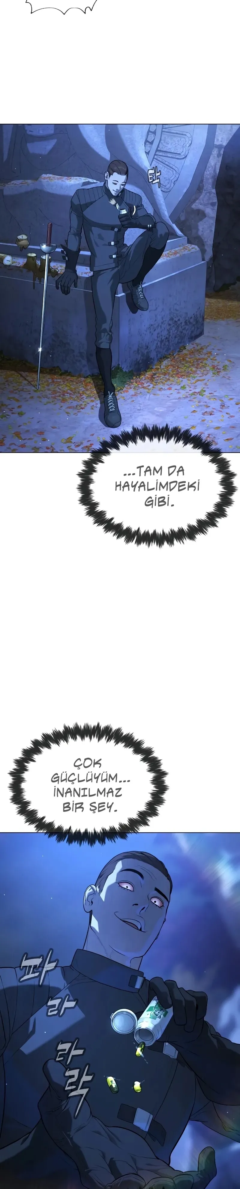 NTYwMUpYWlFYSjVEN004Mw.qYr7fl0n5hW1XBkm2g3deZEUE9bQbOOPqqOZ 4JXm5E