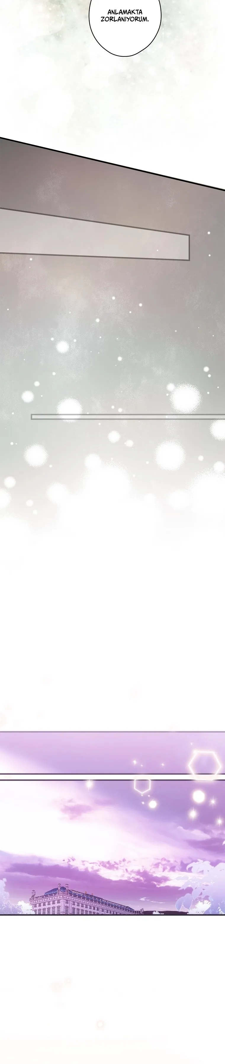 NTYwMUpaUjlBWkRFRVI0Nw.OVR2FC