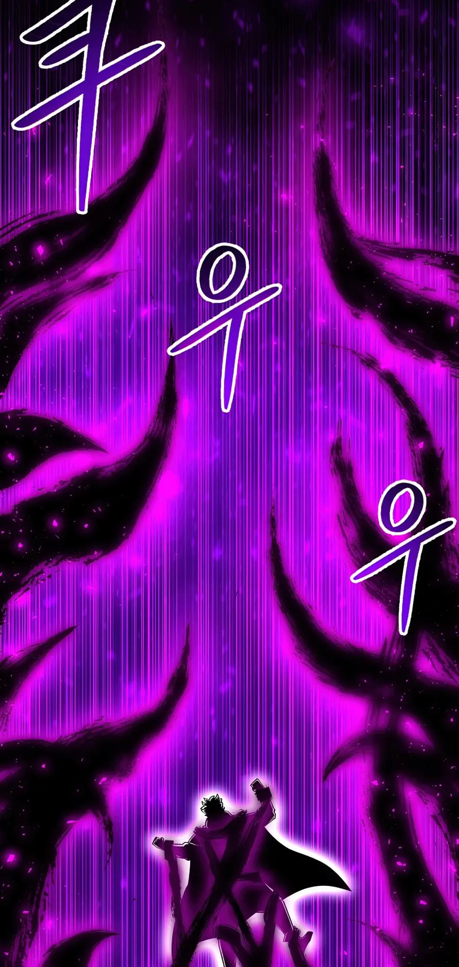 NTYwMUs0U1ZHSllZQkJXUA.uRLhroTJGV1NLibelT73PbdS7arqOP TthckGT11M80