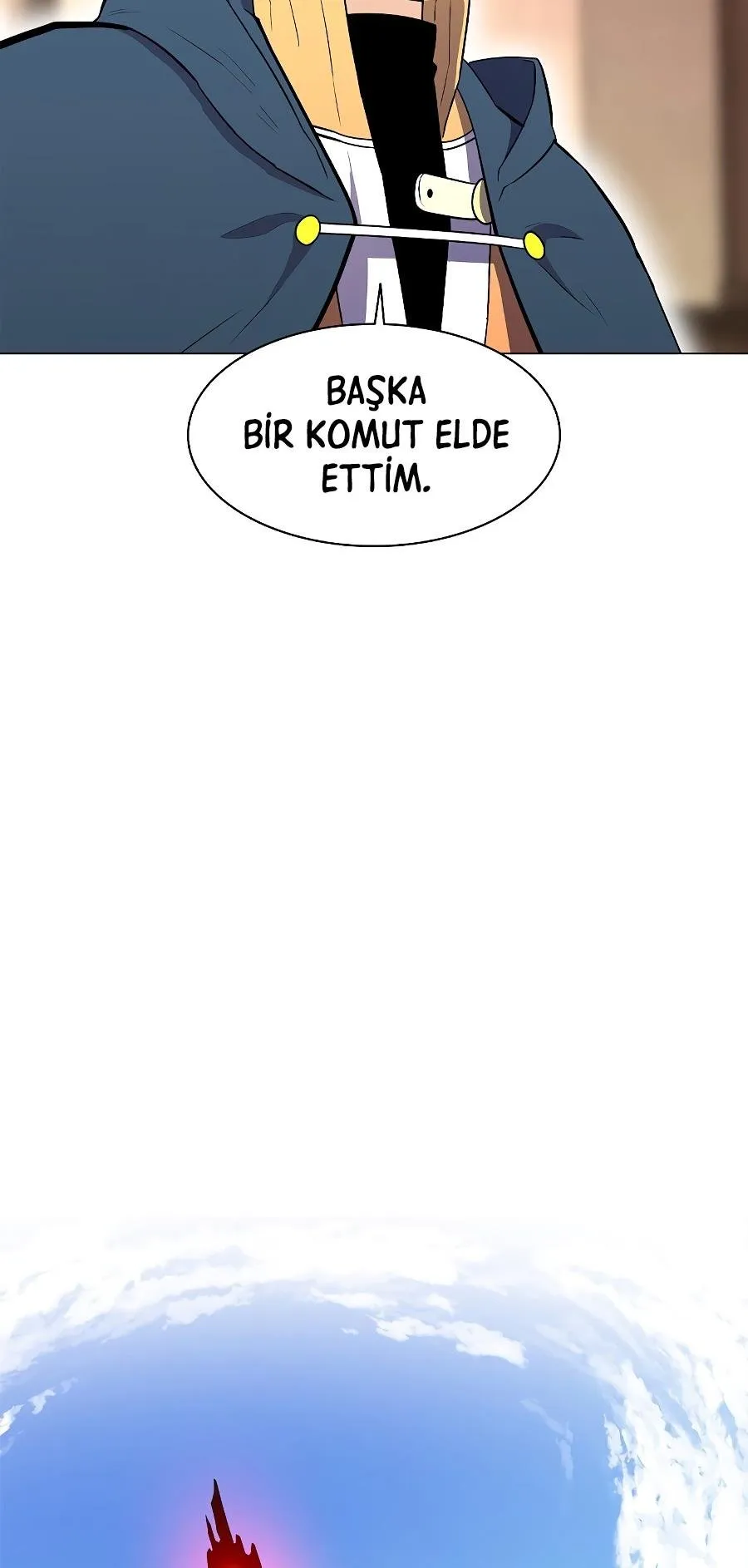 NTYwMUs0U1ZHSllZS1FTRA.HadEGf8 D73zviim4qbAskWN5p aSFlrcRwJp3QElms